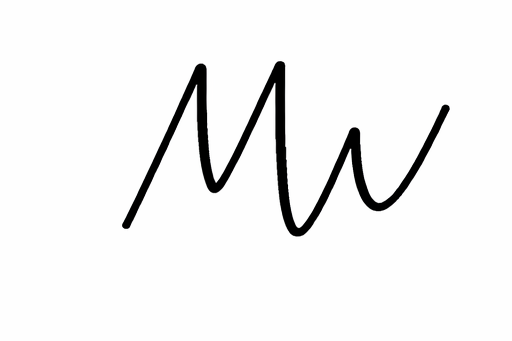 Max Wagner | Privatpraxis für Psychotherapie